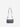 Bottega Veneta Mujer Barcelona Bolso Medium Notturno color Gris Antracita sku 810-008584 01 - Foto 3