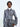 Bottega Veneta Mujer Barcelona Bolso Giorno color Gris Antracita sku 810-008585 01 - Foto 2