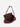 Bottega Veneta Mujer Barcelona Bolso Giorno color Burdeos sku 810-008586 01 - Foto 4