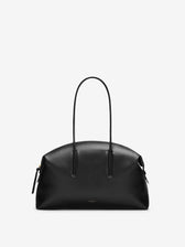 DeMellier Mujer Barcelona Bolso The Stockholm color Negro sku 810-008588 01 - Foto 1