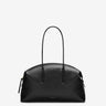 DeMellier Mujer Barcelona Bolso The Stockholm color Negro sku 810-008588 01 - Foto 1