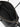 DeMellier Mujer Barcelona Bolso The Stockholm color Negro sku 810-008588 01 - Foto 3