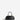 Balenciaga Mujer Barcelona Bolso Bowling Bolero Mini color Negro sku 810-008589 01 - Foto 1