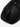 Alaïa Mujer Barcelona Bolso Medium Piel color Negro sku 810-008590 01 - Foto 3