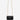 Saint Laurent Mujer Barcelona Bolso Loulou Mini color Negro sku 810-008597 01 - Foto 1