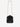 Saint Laurent Mujer Barcelona Bolso Loulou Mini color Negro sku 810-008597 01 - Foto 2