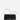 Jacquemus Mujer Barcelona Bolso Le Bambino Long color Negro sku 810-008598 01 - Foto 1