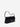 Jacquemus Mujer Barcelona Bolso Le Bambino Long color Negro sku 810-008598 01 - Foto 2