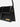 Jacquemus Mujer Barcelona Bolso Le Bambino Long color Negro sku 810-008598 01 - Foto 3