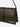 Jacquemus Mujer Barcelona Bolso Le Bambino Long color Verde Militar sku 810-008598 02 - Foto 5