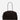 DeMellier Mujer Barcelona Bolso The Stockholm color Marrón Oscuro sku 810-008599 01 - Foto 1