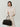 DeMellier Mujer Barcelona Bolso The Stockholm color Marrón Oscuro sku 810-008599 01 - Foto 2