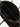 DeMellier Mujer Barcelona Bolso The Stockholm color Marrón Oscuro sku 810-008599 01 - Foto 3