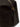 DeMellier Mujer Barcelona Bolso The Stockholm color Marrón Oscuro sku 810-008599 01 - Foto 5