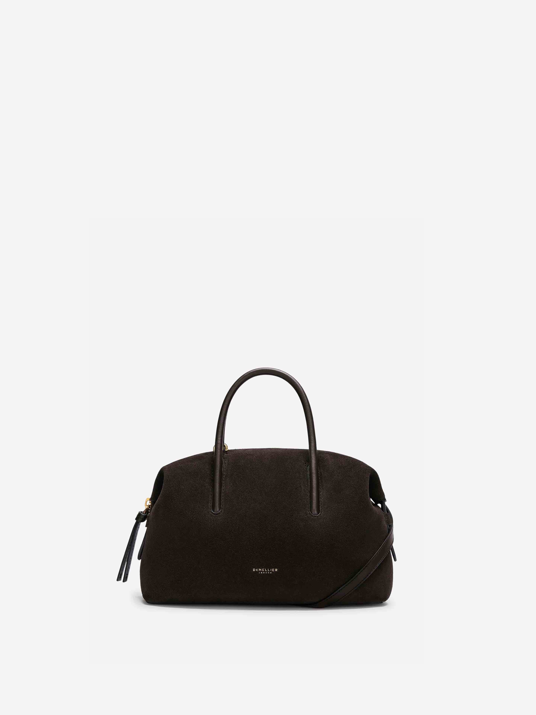 Bolso The Small Stockholm