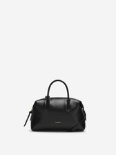 DeMellier Mujer Barcelona Bolso The Small Stockholm color Negro sku 810-008600 01 - Foto 1