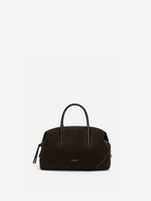 Bolso The Small Stockholm