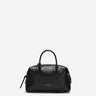 DeMellier Mujer Barcelona Bolso The Small Stockholm color Negro sku 810-008600 01 - Foto 1