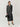 DeMellier Mujer Barcelona Bolso The Small Stockholm color Negro sku 810-008600 01 - Foto 2