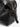DeMellier Mujer Barcelona Bolso The Small Stockholm color Negro sku 810-008600 01 - Foto 4