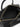 DeMellier Mujer Barcelona Bolso The Small Stockholm color Negro sku 810-008600 01 - Foto 5