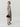 DeMellier Mujer Barcelona Bolso The Small Stockholm color Marrón Oscuro sku 810-008600 02 - Foto 2
