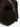 DeMellier Mujer Barcelona Bolso The Small Stockholm color Marrón Oscuro sku 810-008600 02 - Foto 4