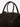 DeMellier Mujer Barcelona Bolso The Small Stockholm color Marrón Oscuro sku 810-008600 02 - Foto 5