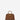 DeMellier Mujer Barcelona Bolso The Midi Stockholm color Marrón Oscuro sku 810-008601 01 - Foto 1