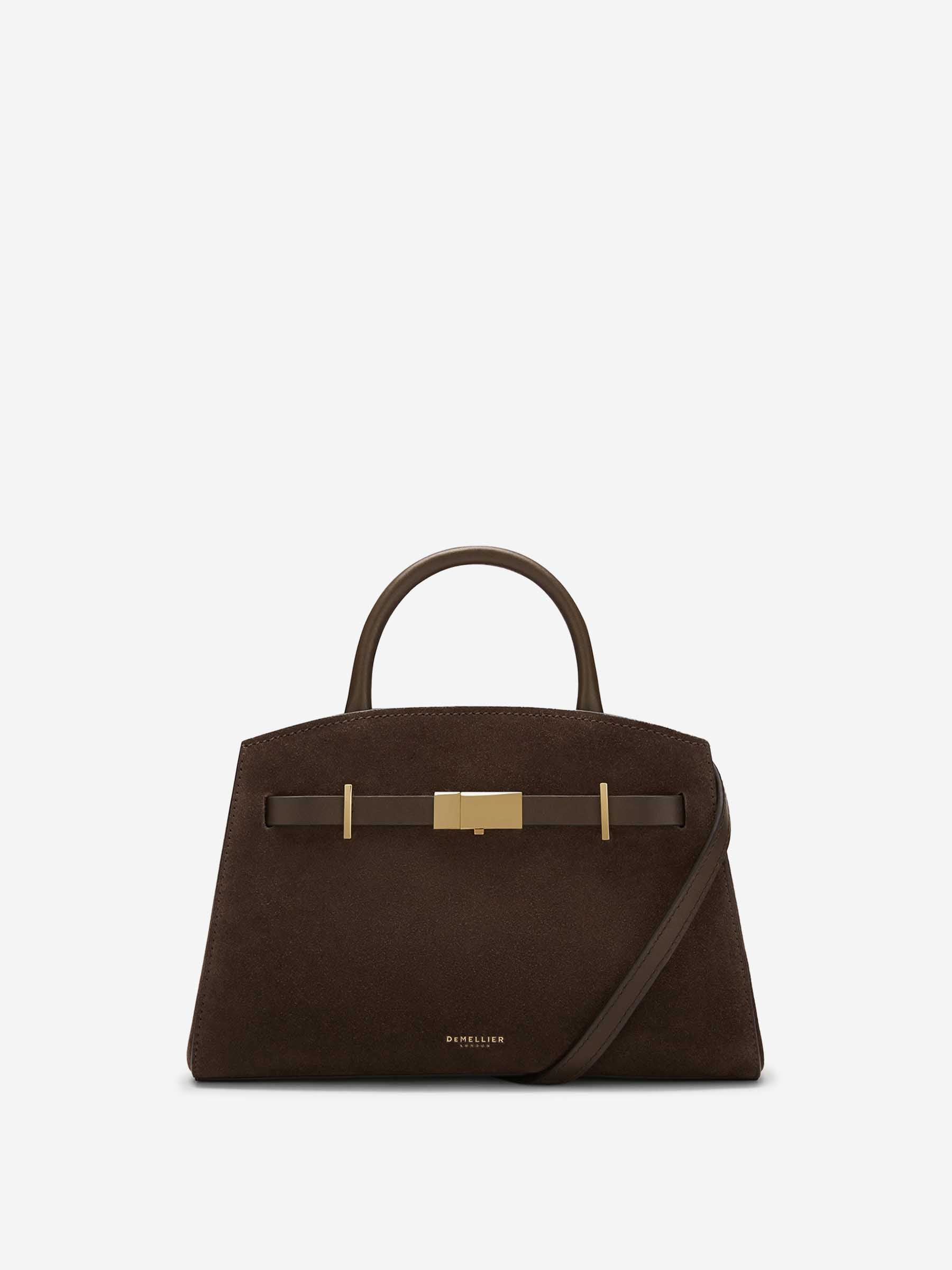 Le sac Midi Hudson