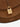 DeMellier Mujer Barcelona Bolso tote Siena Saddle color Camel sku 810-008604 00 - Foto 5