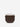DeMellier Mujer Barcelona Bolso tote Siena Saddle color Marrón Oscuro sku 810-008604 01 - Foto 3