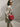 DeMellier Mujer Barcelona Bolso The Siena Saddle color Rojo sku 810-008604 02 - Foto 2
