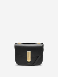 The Vancouver bag DeMellier