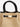 DeMellier Mujer Barcelona Bolso The Midi New York color Rafia sku 810-008606 00 - Foto 5