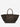 DeMellier Mujer Barcelona Bolso The Midi New York color Marrón Oscuro sku 810-008606 01 - Foto 2