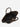 DeMellier Mujer Barcelona Bolso The Midi New York color Marrón Oscuro sku 810-008606 01 - Foto 4