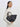 DeMellier Mujer Barcelona Bolso The Midi New York color Negro sku 810-008607 02 - Foto 2