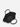 DeMellier Mujer Barcelona Bolso The Midi New York color Negro sku 810-008607 02 - Foto 4