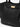 DeMellier Mujer Barcelona Bolso The Midi New York color Negro sku 810-008607 02 - Foto 5