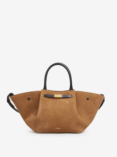 Bolso The Midi New York
