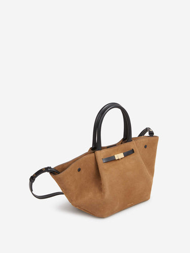 Bolso The Midi New York