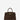 DeMellier Mujer Barcelona Bolso The Midi Hudson color Marrón sku 810-008608 01 - Foto 1
