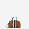 DeMellier Mujer Barcelona Bolso The Small Stockholm color Camel sku 810-008609 00 - Foto 1