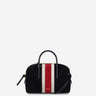 DeMellier Mujer Barcelona Bolso The Small Stockholm color Negro sku 810-008609 01 - Foto 1