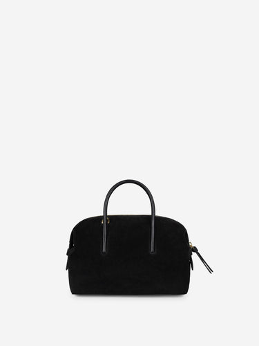 DeMellier Mujer Barcelona Bolso The Small Stockholm color Negro sku 810-008609 01 - Foto 2