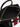 DeMellier Mujer Barcelona Bolso The Small Stockholm color Negro sku 810-008609 01 - Foto 3