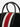 DeMellier Mujer Barcelona Bolso The Small Stockholm color Negro sku 810-008609 01 - Foto 4