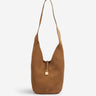 DeMellier Mujer Barcelona Bolso The Sienna Crossbody color Camel sku 810-008610 00 - Foto 1