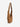 DeMellier Mujer Barcelona Bolso The Sienna Crossbody color Camel sku 810-008610 00 - Foto 2